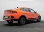 Renault Arkana E-TECH Hybrid 145 R.S. Line | Bose audio | lederen bekl. | stoelverw. | adaptieve cruise control |