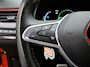 Renault Arkana E-TECH Hybrid 145 R.S. Line | Bose audio | lederen bekl. | stoelverw. | adaptieve cruise control |