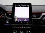 Renault Arkana E-TECH Hybrid 145 R.S. Line | Bose audio | lederen bekl. | stoelverw. | adaptieve cruise control |