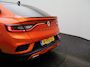 Renault Arkana E-TECH Hybrid 145 R.S. Line | Bose audio | lederen bekl. | stoelverw. | adaptieve cruise control |