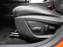 Renault Arkana E-TECH Hybrid 145 R.S. Line | Bose audio | lederen bekl. | stoelverw. | adaptieve cruise control |