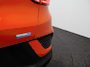 Renault Arkana E-TECH Hybrid 145 R.S. Line | Bose audio | lederen bekl. | stoelverw. | adaptieve cruise control |