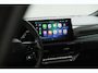 Renault Clio 1.8 Hybrid 160 techno | 360 Camera | Dodehoekdetectie | 18 Inch | Adaptieve Cruise Control