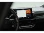 Renault Clio 1.8 Hybrid 160 techno | 360 Camera | Dodehoekdetectie | 18 Inch | Adaptieve Cruise Control