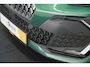 Renault Clio 1.8 Hybrid 160 techno | 360 Camera | Dodehoekdetectie | 18 Inch | Adaptieve Cruise Control