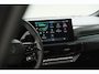 Renault Clio 1.8 Hybrid 160 techno | 360 Camera | Dodehoekdetectie | 18 Inch | Adaptieve Cruise Control