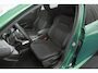Renault Clio 1.8 Hybrid 160 techno | 360 Camera | Dodehoekdetectie | 18 Inch | Adaptieve Cruise Control