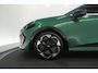 Renault Clio 1.8 Hybrid 160 techno | 360 Camera | Dodehoekdetectie | 18 Inch | Adaptieve Cruise Control