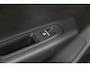 Renault Clio 1.8 Hybrid 160 techno | 360 Camera | Dodehoekdetectie | 18 Inch | Adaptieve Cruise Control