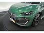 Renault Clio 1.8 Hybrid 160 techno | 360 Camera | Dodehoekdetectie | 18 Inch | Adaptieve Cruise Control