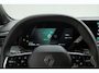 Renault Clio 1.8 Hybrid 160 techno | 360 Camera | Dodehoekdetectie | 18 Inch | Adaptieve Cruise Control