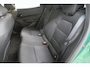 Renault Clio 1.8 Hybrid 160 techno | 360 Camera | Dodehoekdetectie | 18 Inch | Adaptieve Cruise Control