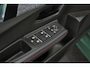 Renault Clio 1.8 Hybrid 160 techno | 360 Camera | Dodehoekdetectie | 18 Inch | Adaptieve Cruise Control