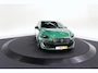 Renault Clio 1.8 Hybrid 160 techno | 360 Camera | Dodehoekdetectie | 18 Inch | Adaptieve Cruise Control