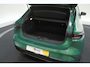 Renault Clio 1.8 Hybrid 160 techno | 360 Camera | Dodehoekdetectie | 18 Inch | Adaptieve Cruise Control