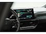 Renault Clio 1.8 Hybrid 160 techno | 360 Camera | Dodehoekdetectie | 18 Inch | Adaptieve Cruise Control
