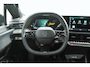 Renault Clio 1.8 Hybrid 160 techno | 360 Camera | Dodehoekdetectie | 18 Inch | Adaptieve Cruise Control