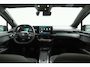 Renault Clio 1.8 Hybrid 160 techno | 360 Camera | Dodehoekdetectie | 18 Inch | Adaptieve Cruise Control