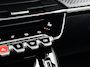 Peugeot 2008 1.5 HDi Allure Euro 6 / Trekhaak / Pdc.+Camera / Distributie bij 117Dkm.vervangen / Airco-ecc./ Navigatie / 1/2 Leder / / Apk 10-2027