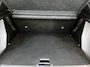 Peugeot 2008 1.5 HDi Allure Euro 6 / Trekhaak / Pdc.+Camera / Distributie bij 117Dkm.vervangen / Airco-ecc./ Navigatie / 1/2 Leder / / Apk 10-2027