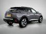 Peugeot 2008 1.5 HDi Allure Euro 6 / Trekhaak / Pdc.+Camera / Distributie bij 117Dkm.vervangen / Airco-ecc./ Navigatie / 1/2 Leder / / Apk 10-2027