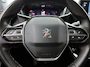 Peugeot 2008 1.5 HDi Allure Euro 6 / Trekhaak / Pdc.+Camera / Distributie bij 117Dkm.vervangen / Airco-ecc./ Navigatie / 1/2 Leder / / Apk 10-2027