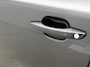 Peugeot 2008 1.5 HDi Allure Euro 6 / Trekhaak / Pdc.+Camera / Distributie bij 117Dkm.vervangen / Airco-ecc./ Navigatie / 1/2 Leder / / Apk 10-2027