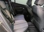 Peugeot 2008 1.5 HDi Allure Euro 6 / Trekhaak / Pdc.+Camera / Distributie bij 117Dkm.vervangen / Airco-ecc./ Navigatie / 1/2 Leder / / Apk 10-2027