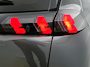 Peugeot 2008 1.5 HDi Allure Euro 6 / Trekhaak / Pdc.+Camera / Distributie bij 117Dkm.vervangen / Airco-ecc./ Navigatie / 1/2 Leder / / Apk 10-2027