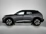 Peugeot 2008 1.5 HDi Allure Euro 6 / Trekhaak / Pdc.+Camera / Distributie bij 117Dkm.vervangen / Airco-ecc./ Navigatie / 1/2 Leder / / Apk 10-2027