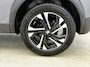 Peugeot 2008 1.5 HDi Allure Euro 6 / Trekhaak / Pdc.+Camera / Distributie bij 117Dkm.vervangen / Airco-ecc./ Navigatie / 1/2 Leder / / Apk 10-2027