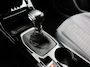 Peugeot 2008 1.5 HDi Allure Euro 6 / Trekhaak / Pdc.+Camera / Distributie bij 117Dkm.vervangen / Airco-ecc./ Navigatie / 1/2 Leder / / Apk 10-2027