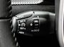 Peugeot 2008 1.5 HDi Allure Euro 6 / Trekhaak / Pdc.+Camera / Distributie bij 117Dkm.vervangen / Airco-ecc./ Navigatie / 1/2 Leder / / Apk 10-2027