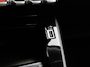Peugeot 2008 1.5 HDi Allure Euro 6 / Trekhaak / Pdc.+Camera / Distributie bij 117Dkm.vervangen / Airco-ecc./ Navigatie / 1/2 Leder / / Apk 10-2027