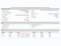 Peugeot 2008 1.5 HDi Allure Euro 6 / Trekhaak / Pdc.+Camera / Distributie bij 117Dkm.vervangen / Airco-ecc./ Navigatie / 1/2 Leder / / Apk 10-2027