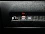 Peugeot 2008 1.5 HDi Allure Euro 6 / Trekhaak / Pdc.+Camera / Distributie bij 117Dkm.vervangen / Airco-ecc./ Navigatie / 1/2 Leder / / Apk 10-2027