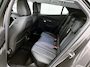 Peugeot 2008 1.5 HDi Allure Euro 6 / Trekhaak / Pdc.+Camera / Distributie bij 117Dkm.vervangen / Airco-ecc./ Navigatie / 1/2 Leder / / Apk 10-2027