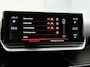 Peugeot 2008 1.5 HDi Allure Euro 6 / Trekhaak / Pdc.+Camera / Distributie bij 117Dkm.vervangen / Airco-ecc./ Navigatie / 1/2 Leder / / Apk 10-2027