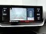 Peugeot 2008 1.5 HDi Allure Euro 6 / Trekhaak / Pdc.+Camera / Distributie bij 117Dkm.vervangen / Airco-ecc./ Navigatie / 1/2 Leder / / Apk 10-2027