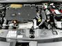 Peugeot 2008 1.5 HDi Allure Euro 6 / Trekhaak / Pdc.+Camera / Distributie bij 117Dkm.vervangen / Airco-ecc./ Navigatie / 1/2 Leder / / Apk 10-2027