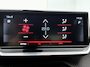 Peugeot 2008 1.5 HDi Allure Euro 6 / Trekhaak / Pdc.+Camera / Distributie bij 117Dkm.vervangen / Airco-ecc./ Navigatie / 1/2 Leder / / Apk 10-2027