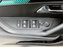 Peugeot 2008 1.5 HDi Allure Euro 6 / Trekhaak / Pdc.+Camera / Distributie bij 117Dkm.vervangen / Airco-ecc./ Navigatie / 1/2 Leder / / Apk 10-2027