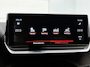 Peugeot 2008 1.5 HDi Allure Euro 6 / Trekhaak / Pdc.+Camera / Distributie bij 117Dkm.vervangen / Airco-ecc./ Navigatie / 1/2 Leder / / Apk 10-2027