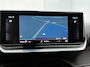 Peugeot 2008 1.5 HDi Allure Euro 6 / Trekhaak / Pdc.+Camera / Distributie bij 117Dkm.vervangen / Airco-ecc./ Navigatie / 1/2 Leder / / Apk 10-2027