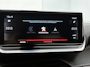 Peugeot 2008 1.5 HDi Allure Euro 6 / Trekhaak / Pdc.+Camera / Distributie bij 117Dkm.vervangen / Airco-ecc./ Navigatie / 1/2 Leder / / Apk 10-2027