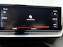 Peugeot 2008 1.5 HDi Allure Euro 6 / Trekhaak / Pdc.+Camera / Distributie bij 117Dkm.vervangen / Airco-ecc./ Navigatie / 1/2 Leder / / Apk 10-2027