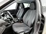 Peugeot 2008 1.5 HDi Allure Euro 6 / Trekhaak / Pdc.+Camera / Distributie bij 117Dkm.vervangen / Airco-ecc./ Navigatie / 1/2 Leder / / Apk 10-2027