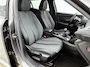 Peugeot 2008 1.5 HDi Allure Euro 6 / Trekhaak / Pdc.+Camera / Distributie bij 117Dkm.vervangen / Airco-ecc./ Navigatie / 1/2 Leder / / Apk 10-2027