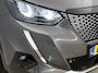 Peugeot 2008 1.5 HDi Allure Euro 6 / Trekhaak / Pdc.+Camera / Distributie bij 117Dkm.vervangen / Airco-ecc./ Navigatie / 1/2 Leder / / Apk 10-2027