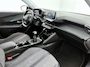 Peugeot 2008 1.5 HDi Allure Euro 6 / Trekhaak / Pdc.+Camera / Distributie bij 117Dkm.vervangen / Airco-ecc./ Navigatie / 1/2 Leder / / Apk 10-2027
